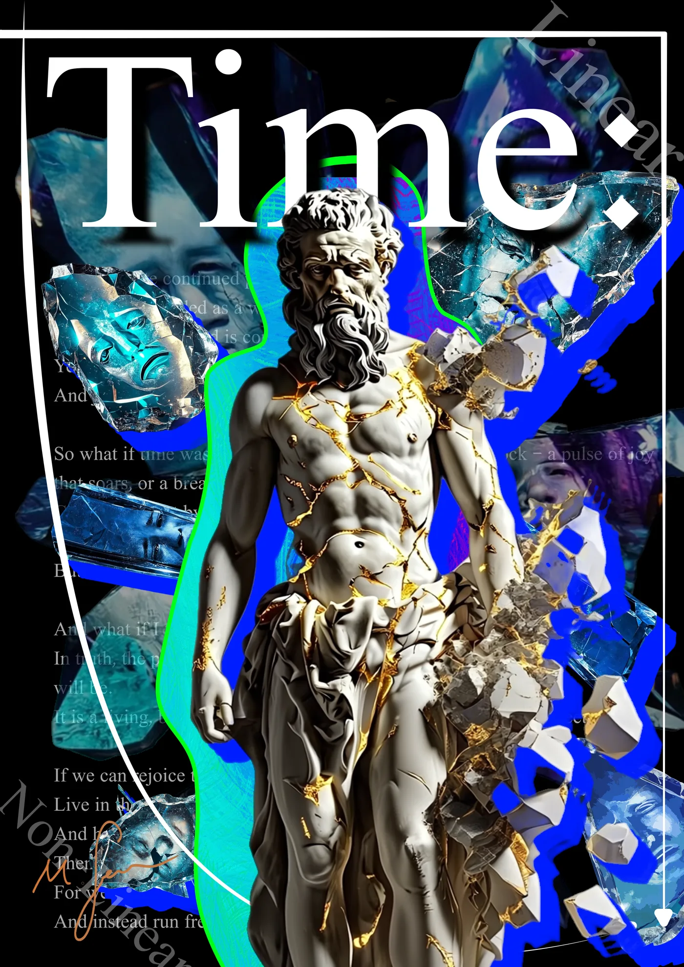 Poster Design 1